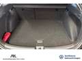 Volkswagen Taigo 1.0 TSI Goal AHK ACC LED PDC SHZ DAB+ Schwarz - thumbnail 13