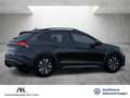 Volkswagen Taigo 1.0 TSI Goal AHK ACC LED PDC SHZ DAB+ Schwarz - thumbnail 9