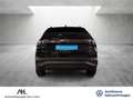 Volkswagen Taigo 1.0 TSI Goal AHK ACC LED PDC SHZ DAB+ Schwarz - thumbnail 5