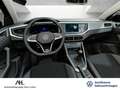 Volkswagen Taigo 1.0 TSI Goal AHK ACC LED PDC SHZ DAB+ Schwarz - thumbnail 16