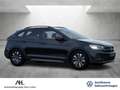 Volkswagen Taigo 1.0 TSI Goal AHK ACC LED PDC SHZ DAB+ Schwarz - thumbnail 12