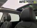 Cirelli Cirelli 5 1.5 turbo *PREZZO REALE* Gelb - thumbnail 15