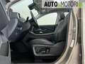 Cirelli Cirelli 5 1.5 turbo *PREZZO REALE* Gelb - thumbnail 9