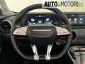 Cirelli Cirelli 5 1.5 turbo *PREZZO REALE* Gelb - thumbnail 11