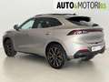 Cirelli Cirelli 5 1.5 turbo *PREZZO REALE* Gelb - thumbnail 6