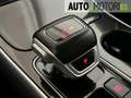 Cirelli Cirelli 5 1.5 turbo *PREZZO REALE* Gelb - thumbnail 14