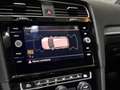 Volkswagen Golf GTI 2.0 TSI Performance|PANO|KEYLESS|CARPLAY|CAM Zwart - thumbnail 24