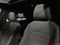 Volkswagen Golf GTI 2.0 TSI Performance|PANO|KEYLESS|CARPLAY|CAM Zwart - thumbnail 31