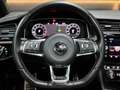 Volkswagen Golf GTI 2.0 TSI Performance|PANO|KEYLESS|CARPLAY|CAM Zwart - thumbnail 16