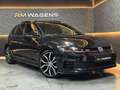Volkswagen Golf GTI 2.0 TSI Performance|PANO|KEYLESS|CARPLAY|CAM Zwart - thumbnail 4