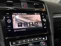 Volkswagen Golf GTI 2.0 TSI Performance|PANO|KEYLESS|CARPLAY|CAM Zwart - thumbnail 20