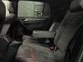 Volkswagen Golf GTI 2.0 TSI Performance|PANO|KEYLESS|CARPLAY|CAM Zwart - thumbnail 32