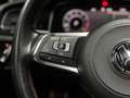 Volkswagen Golf GTI 2.0 TSI Performance|PANO|KEYLESS|CARPLAY|CAM Zwart - thumbnail 17