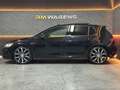Volkswagen Golf GTI 2.0 TSI Performance|PANO|KEYLESS|CARPLAY|CAM Zwart - thumbnail 11