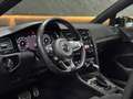 Volkswagen Golf GTI 2.0 TSI Performance|PANO|KEYLESS|CARPLAY|CAM Zwart - thumbnail 15