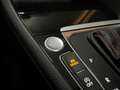 Volkswagen Golf GTI 2.0 TSI Performance|PANO|KEYLESS|CARPLAY|CAM Zwart - thumbnail 28