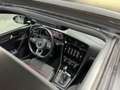 Volkswagen Golf GTI 2.0 TSI Performance|PANO|KEYLESS|CARPLAY|CAM Zwart - thumbnail 33