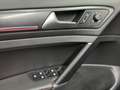 Volkswagen Golf GTI 2.0 TSI Performance|PANO|KEYLESS|CARPLAY|CAM Zwart - thumbnail 29
