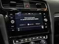 Volkswagen Golf GTI 2.0 TSI Performance|PANO|KEYLESS|CARPLAY|CAM Zwart - thumbnail 25