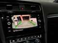 Volkswagen Golf GTI 2.0 TSI Performance|PANO|KEYLESS|CARPLAY|CAM Zwart - thumbnail 23