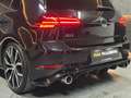 Volkswagen Golf GTI 2.0 TSI Performance|PANO|KEYLESS|CARPLAY|CAM Zwart - thumbnail 6