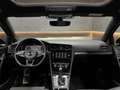 Volkswagen Golf GTI 2.0 TSI Performance|PANO|KEYLESS|CARPLAY|CAM Zwart - thumbnail 3