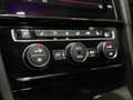 Volkswagen Golf GTI 2.0 TSI Performance|PANO|KEYLESS|CARPLAY|CAM Zwart - thumbnail 26