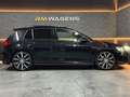 Volkswagen Golf GTI 2.0 TSI Performance|PANO|KEYLESS|CARPLAY|CAM Zwart - thumbnail 10