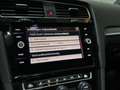 Volkswagen Golf GTI 2.0 TSI Performance|PANO|KEYLESS|CARPLAY|CAM Zwart - thumbnail 21