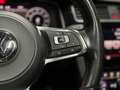 Volkswagen Golf GTI 2.0 TSI Performance|PANO|KEYLESS|CARPLAY|CAM Zwart - thumbnail 18