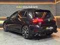Volkswagen Golf GTI 2.0 TSI Performance|PANO|KEYLESS|CARPLAY|CAM Zwart - thumbnail 5