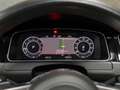 Volkswagen Golf GTI 2.0 TSI Performance|PANO|KEYLESS|CARPLAY|CAM Zwart - thumbnail 19