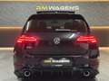 Volkswagen Golf GTI 2.0 TSI Performance|PANO|KEYLESS|CARPLAY|CAM Zwart - thumbnail 7