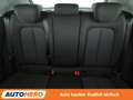 Audi Q2 1.4 TFSI ACT Aut.*LED*TEMPO*SHZ*AHK*KLIMA*GARANTIE Grau - thumbnail 15