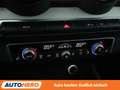 Audi Q2 1.4 TFSI ACT Aut.*LED*TEMPO*SHZ*AHK*KLIMA*GARANTIE Grau - thumbnail 22