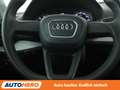 Audi Q2 1.4 TFSI ACT Aut.*LED*TEMPO*SHZ*AHK*KLIMA*GARANTIE Grau - thumbnail 19