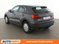 Audi Q2 1.4 TFSI ACT Aut.*LED*TEMPO*SHZ*AHK*KLIMA*GARANTIE Grau - thumbnail 4