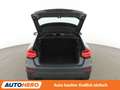 Audi Q2 1.4 TFSI ACT Aut.*LED*TEMPO*SHZ*AHK*KLIMA*GARANTIE Grau - thumbnail 16