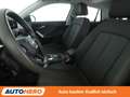 Audi Q2 1.4 TFSI ACT Aut.*LED*TEMPO*SHZ*AHK*KLIMA*GARANTIE Grau - thumbnail 10