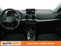 Audi Q2 1.4 TFSI ACT Aut.*LED*TEMPO*SHZ*AHK*KLIMA*GARANTIE Grau - thumbnail 12