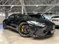 Mercedes-Benz AMG GT 63 4MATIC+  CarbonPanoF1 Gris - thumbnail 1