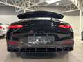 Mercedes-Benz AMG GT 63 4MATIC+  CarbonPanoF1 Gris - thumbnail 5
