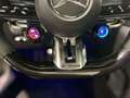 Mercedes-Benz AMG GT 63 4MATIC+  CarbonPanoF1 Gris - thumbnail 12