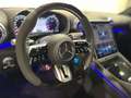 Mercedes-Benz AMG GT 63 4MATIC+  CarbonPanoF1 Gris - thumbnail 10