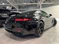 Mercedes-Benz AMG GT 63 4MATIC+  CarbonPanoF1 Gris - thumbnail 4