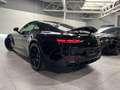 Mercedes-Benz AMG GT 63 4MATIC+  CarbonPanoF1 Gris - thumbnail 3