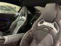 Mercedes-Benz AMG GT 63 4MATIC+  CarbonPanoF1 Gris - thumbnail 11