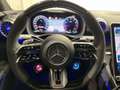Mercedes-Benz AMG GT 63 4MATIC+  CarbonPanoF1 Gris - thumbnail 13