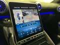 Mercedes-Benz AMG GT 63 4MATIC+  CarbonPanoF1 Gris - thumbnail 15