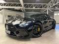 Mercedes-Benz AMG GT 63 4MATIC+  CarbonPanoF1 Gris - thumbnail 2